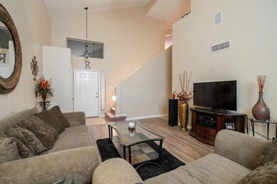 05_Living-Room-02