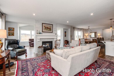 12311 Apple Cart Ln SE, Lowell, MI 49331 - photo 7