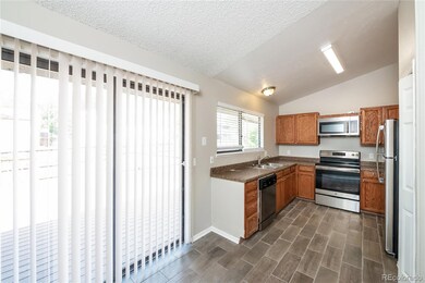 18939 E Mercer Dr, Aurora, CO 80013 - photo 7