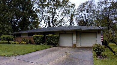 87 E Benton St, Oswego, IL 60543 - photo 5