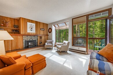 10500 Mt Baker Hwy unit 905, Deming, WA 98244 - photo 2