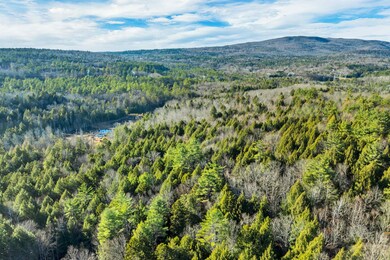 00 Borough Rd unit 1,2, Bristol, NH 03222 - photo 7