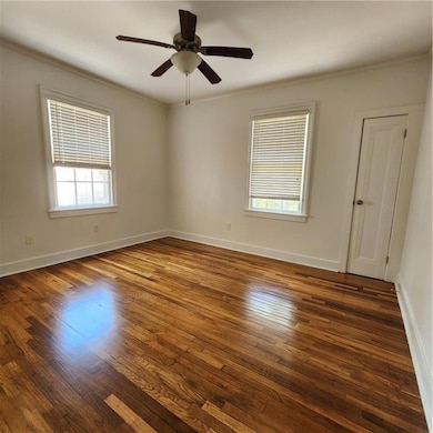 1656 Joseph St unit E, New Orleans, LA 70115 - photo 7