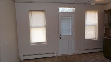 557 Ontario St, Bethlehem, PA 18015 - photo 7