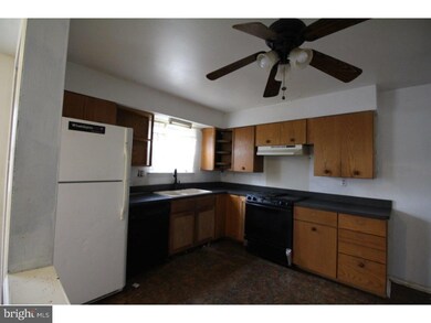 64 Heather Rd, Newark, DE 19702 - photo 4