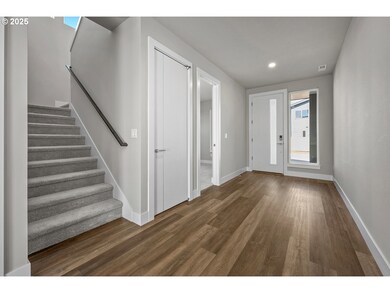 7036 Aspen Ln, Wilsonville, OR 97070 - photo 5