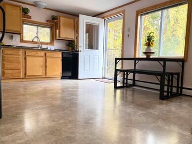 116 Franklin Street Extension, Derry, NH 03038 - photo 7