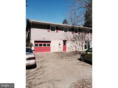 11 Lowland Rd, Wayne Township, PA 17961 - photo 3