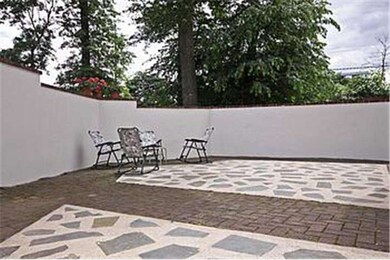 unlisted-address, Ardmore, PA 19003 - photo 5