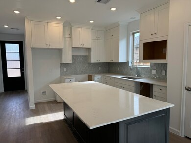 27130 Coneflower Daisy Way, Hockley, TX 77447 - photo 7