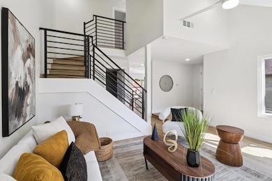 10828 Lamentin Ct unit 313, San Diego, CA 92124 - photo 7