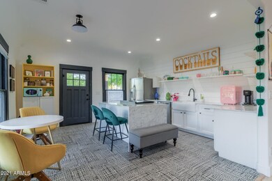 2304 N 8th St (22).jpg-SMALL