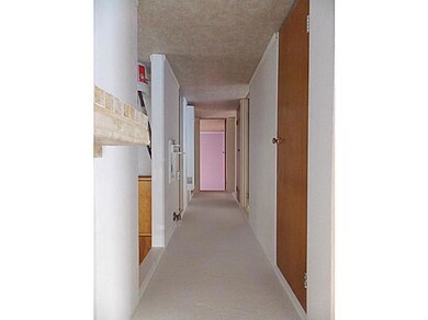 7613 Wilcox Dr, El Paso, TX 79915 - photo 2