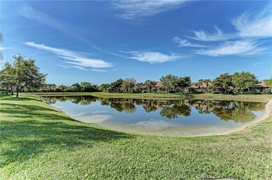 4179 Overture Cir unit 394, Bradenton, FL 34209 - photo 3