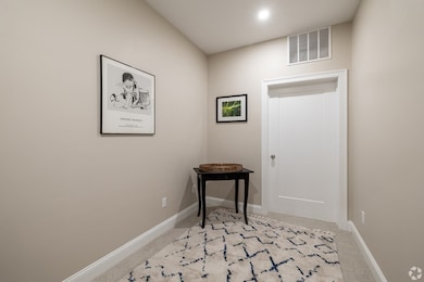 69 E Central St unit 309, Natick, MA 01760 - photo 5