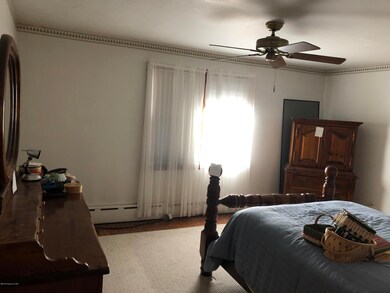 539 Muir Ave, Hazleton, PA 18201 - photo 5