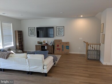 610 Percy Place, Manassas Park, VA 20111 - photo 5