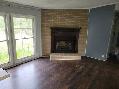 1573 Blakely Rd, Waterloo, SC 29384 - photo 2