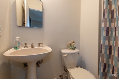 1693 Webster Ln, Des Plaines, IL 60018 - photo 6