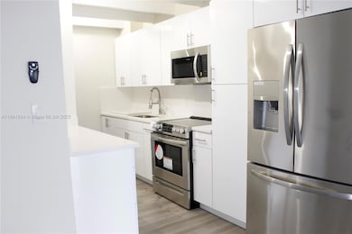 4001 S Ocean Blvd unit 103, Palm Beach, FL 33480 - photo 7