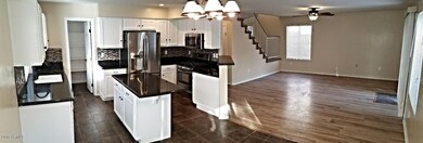 house-8