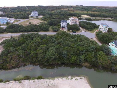 41193 Yardarm Ct unit Lot 1721, Avon, NC 27915 - photo 7