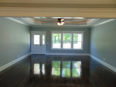 499 Tillis Ln, Crawfordville, FL 32327 - photo 3