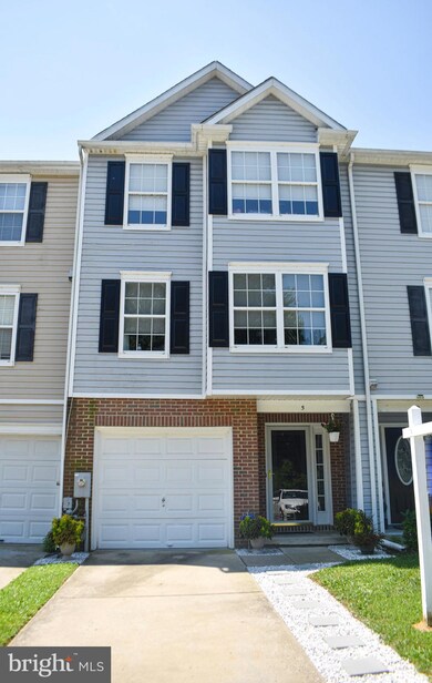 5 Springtide Ct, Middle River, MD 21220 - photo 2