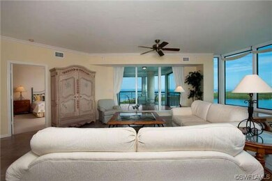 Baypointe At Naples Cay unit 1406, Naples, FL 34103 - photo 5