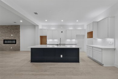 Not actual representation of home! Please verify features with sales rep.