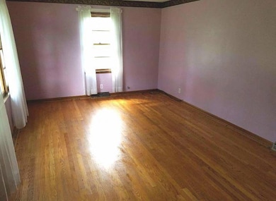 2486 Berne St SE, Lancaster, OH 43130 - photo 3