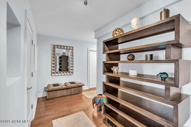 Riverview Towers unit 2G, Red Bank, NJ 07701 - photo 4