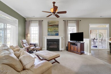 1228AtriumWay-08