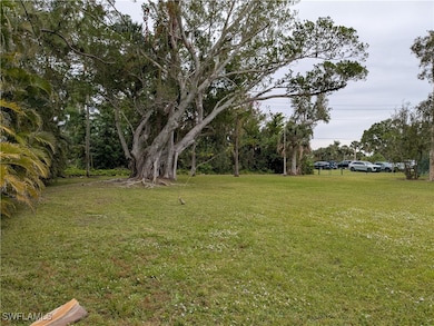 6759 Winkler Rd, Fort Myers, FL 33919 - photo 5