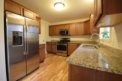 2 Sienna Ln, Essex, VT 05452 - photo 7