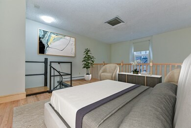 287 Hanover St unit 5-3, Boston, MA 02113 - photo 7