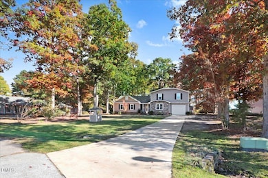 02-5014 Country Day Dr-2