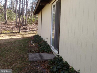 2397 Yarmouth Ct, Woodbridge, VA 22192 - photo 3