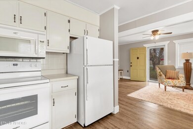 2209 Alnwick Blvd, Maryville, TN 37801 - photo 6