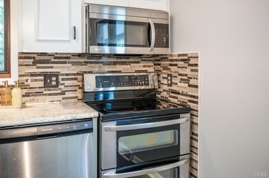 106 Constitution Way, Forest, VA 24551 - photo 7