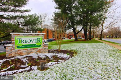 5917 Tamar Dr unit 2, Columbia, MD 21045 - photo 6