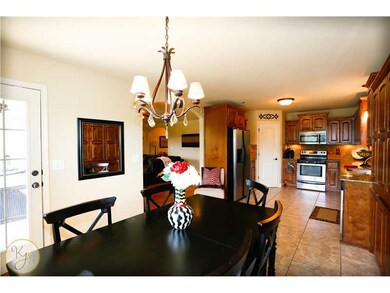 21 Brierton Ln, Bella Vista, AR 72715 - photo 6