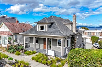 2315 N 30th St, Tacoma, WA 98403 - photo 4