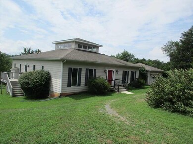 2026 Walnutside Ln, Charlottesville, VA 22901 - photo 2