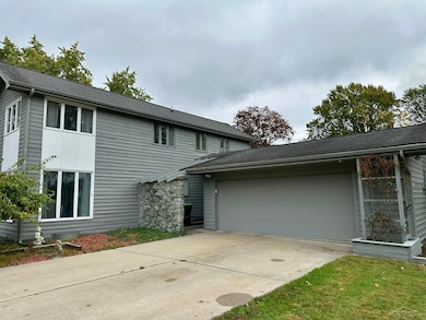 859 Foxboro Rd, Saginaw, MI 48638 - photo 2