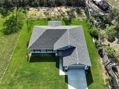 10939 SW 41st Ave, Ocala, FL 34476 - photo 6