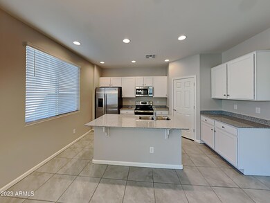 8616 E Posada Ave, Mesa, AZ 85212 - photo 4