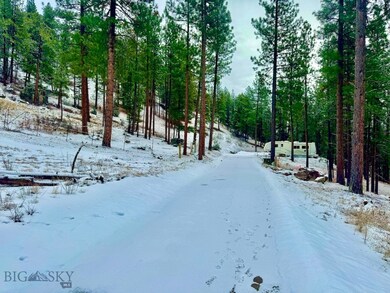 NHN Tract 3 Railroad Ave, Alberton, MT 59820 - photo 5