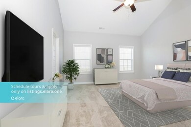 1410 Pipeline Ave, Columbia, TN 38401 - photo 7