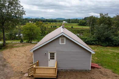 789 Lancaster Rd, Lancaster, NH 03584 - photo 6